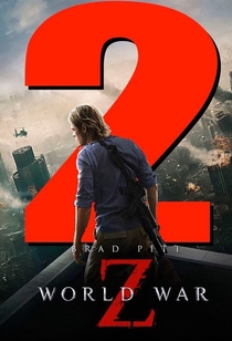 Watch World War Z 2 Full Movie Online In Hd Find Where To Watch It Online On Justdial Watch World War Z 2 Full Movie Online In Hd Find Where To Watch It Online On Justdial